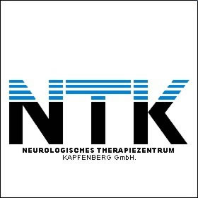 Logo von Neurologisches Therapiezentrum Kapfenberg GmbH