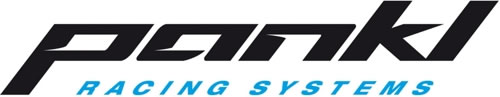 Logo von Pankl Racing Systems AG