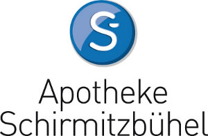 Logo von Apotheke Schirmitzbühel KG