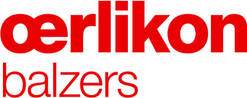 Logo von Oerlikon Balzers Coating Austria GmbH