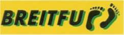 Logo von Breitfuss Transportgesellschaft mbH