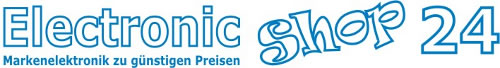 Logo von Computerhaus EDV Handels G.m.b.H.