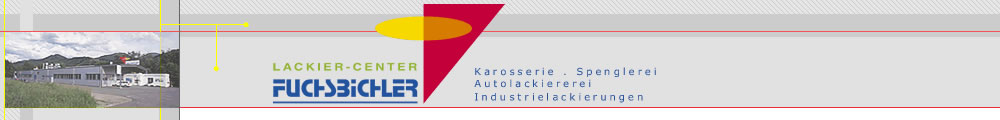 Logo von Fuchsbichler Walter GmbH