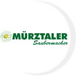 Logo von Mürztaler Saubermacher GmbH & Co KG