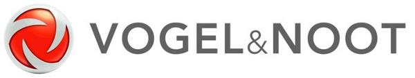 Logo von PG Austria GmbH 